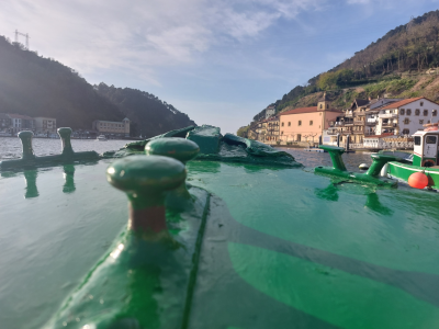Pasaia